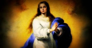 inmaculada-concepcion-7