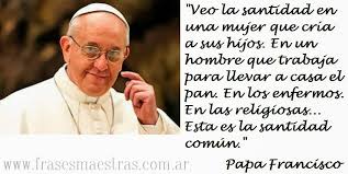 Salmo 23 (24). Sábado 20 de Diciembre de 2014.