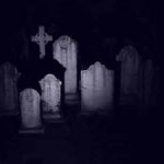 La Civilización de la Muerte La tercera guerra mundial ya comenzó