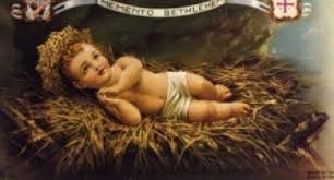 2a lect de la carta del Apóstol San Pablo a Tito 2,11-14. Jueves 25 de Diciembre de 2014. NATIVIDAD DE NUESTRO SEÑOR JESUCRISTO. MISA DE LA NOCHE.