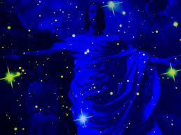 Del libro del Profeta Isaías 40,25-31. Miércoles 10 de Diciembre de 2014.