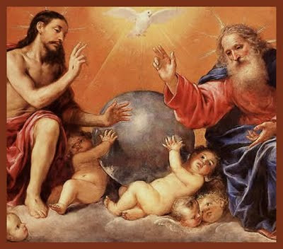 2a lect de la carta del Apóstol San Pablo a los Romanos 16,25-27. Domingo 21 de Diciembre de 2014. DOMINGO IV DE ADVIENTO.