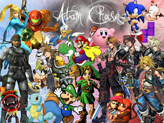 La civilización de la muerte Efectos demoniacos de estos juguetes sobre los niños