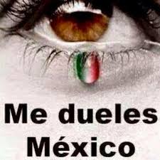 Evangelio San Mateo 11,28-30. Miércoles 10 de Diciembre de 2014.