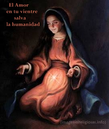 Salmo 84 (85). Domingo 7 de Diciembre de 2014. SEGUNDO DOMINGO DE ADVIENTO.