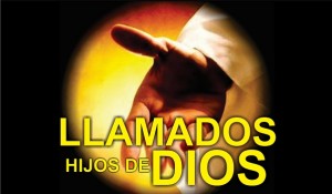 Nuestra santa eucaristía 3 de enero del 2015.