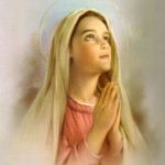 Excesos de Amor del Inmaculado Corazón. Primer Exceso de Amor: Reparar por todas las almas…