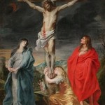 Catecismo del Sagrado Corazón de Jesús. Capitulo V. Reseña Histórica de la Devoción al Sagrado Corazón de Jesús.