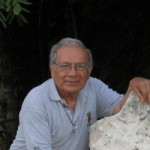 Felicitamos Pedro Peredo Fernández por su cumpleaños.