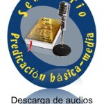 El futuro de la predicación en la iglesia y familia. Seminario