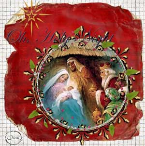 Salmo 71 (72). Miércoles 7 de Enero de 2015.