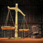 ¡EL JUICIO DE AMPARO! (Herencia majestuosa y brillante de juristas mexicanos).