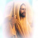 Salmo 104 (105). Miércoles 14 de Enero de 2015.