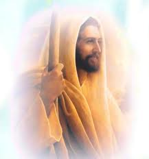 Salmo 104 (105). Miércoles 14 de Enero de 2015.