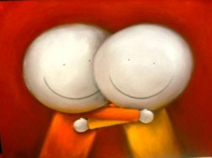 Nuestra santa eucaristía 5 enero 2015