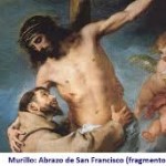 Salmo 39 (40). Domingo 18 de Enero de 2015.