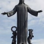 Salmo 149. Sábado 10 de Enero de 2015.