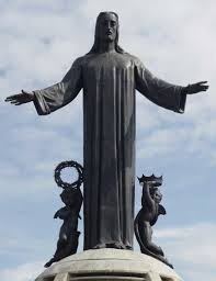 Salmo 149. Sábado 10 de Enero de 2015.