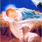 Excesos de Amor del Sagrado Corazón de Jesús Segundo Exceso de Amor: Reparar por la soledad de mi Sagrado Corazón y …