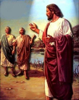 Billete Celador –Un Mensaje para Ti Guardia de Honor- ¿Qué buscáis?…