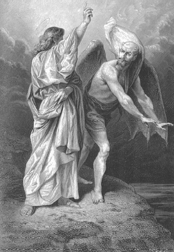 Billete Celador –Un Mensaje para Ti Guardia de Honor- Fidelidad Perenne… Parroquia de San Pío X