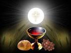 Evangelio San Marcos 2,1-12. Viernes 16 de Enero de 2015. DE LA PRECIOSÍSIMA SANGRE DE NUESTRO SEÑOR JESUCRISTO.