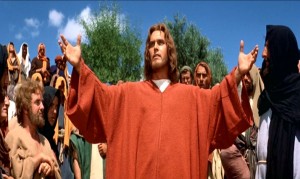 Salmo (71) 72. Jueves 8 de Enero de 2015.