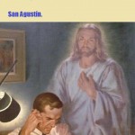 Salmo 39 (40). Martes 27 de Enero de 2015.