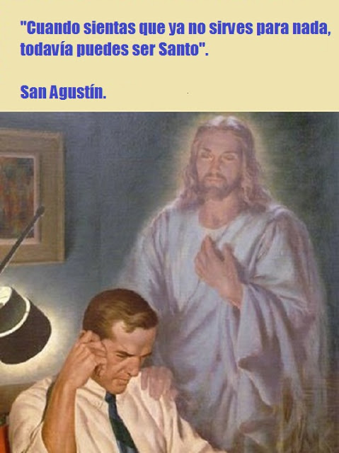 Salmo 39 (40). Martes 27 de Enero de 2015.