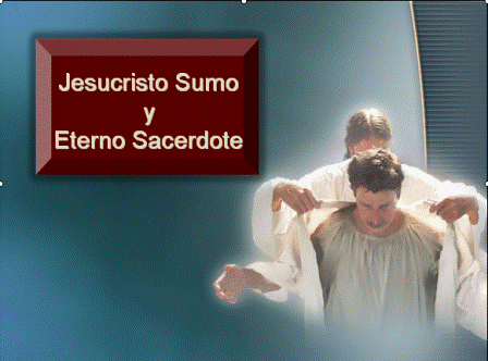 De la carta a los Hebreos 2,14-18. Miércoles 14 de Enero de 2015.