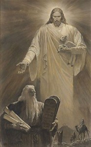 Salmo 18 (19). Sábado 17 de Enero de 2015.