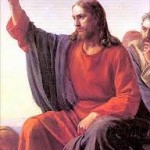Evangelio San Marcos 4,21-25. Jueves 29 de Enero de 2015.