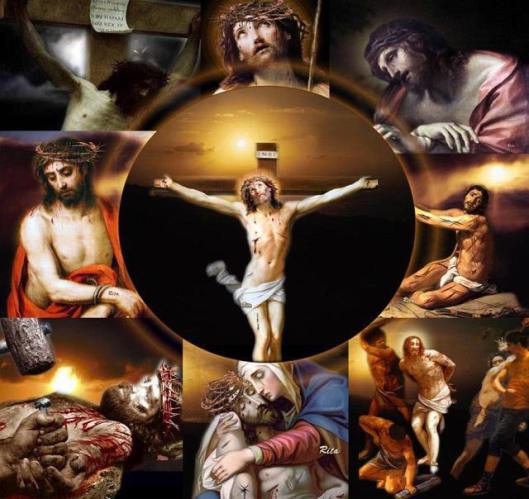 De la carta a los Hebreos 10,19-25. Jueves 29 de Enero de 2015.