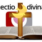 Lectio 41: Los rostros de la lectio divina.