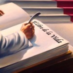 Lo escrito, escrito está Jn 19, 22. Reflexión del día.