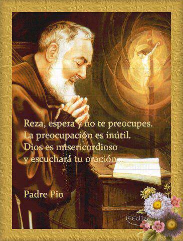De la 1a carta del Apóstol San Juan 5,14-21. Sábado 10 de Enero de 2015.
