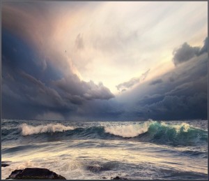 Lecturas de la santa eucaristía:  Epifanía del Señor. 6 Enero.