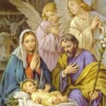 De la carta a los Hebreos 2,5-12. Martes 13 de Enero de 2015.