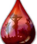 De la carta a los Hebreos 4,1-5.11. Viernes 16 de Enero de 2015. LA PRECIOSÍSIMA SANGRE DE NUESTRO SEÑOR JESUCRISTO.