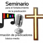 Seminario: 3.-Locución y expresión corporal.