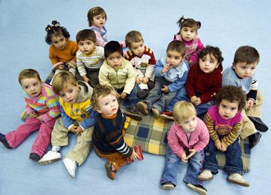 La Civilización de la Muerte Onán en el Comercio