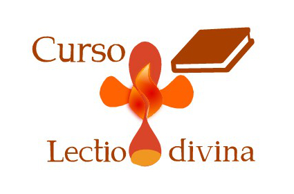 Lectio 42: Los buscadores de Dios.