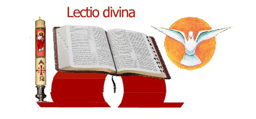 Lectio 43: El ascétismo cristiano. Pbro. Juan Rodriguez.