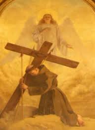 2a lect de la 2a carta del Apóstol San Pablo a los Corintios 4,7-15. Jueves 5 de Febrero de 2015. Festividad SAN FELIPE DE JESÚS.- ARQUIDIÓCESIS DE MÉXICO