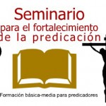 Sesión 4: Bosquejo, esquema del mensaje y fuentes.