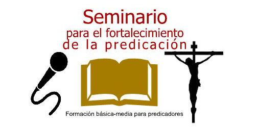 Sesión 4: Bosquejo, esquema del mensaje y fuentes.