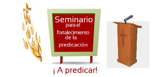 Sesión 5: Tipos de predicación en su aspecto técnico.