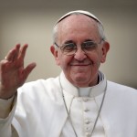 “Dios rico en Misericordia” 24 horas para el Señor Del 13 al 14 de marzo jornada de Confesiones y Oración