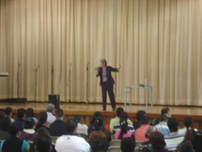 El papel de papas y padrinos en la vida sacramental.