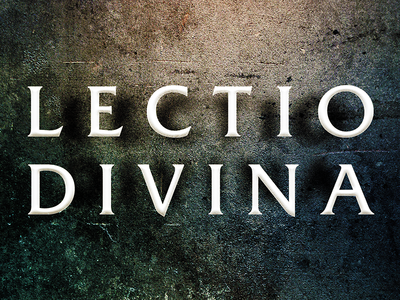 Lectio 45: Masedumbre evangélica. Mons. Juan Rodriguez